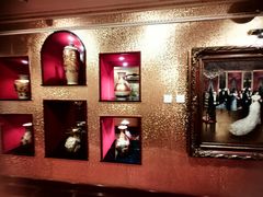 -红色江山(首钢国际大厦店)