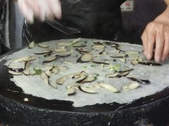 -聚缘坊特色名小吃(天元西街店)