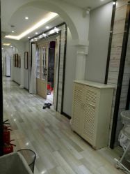 -星豆豆儿童摄影(南郊太白南路店)