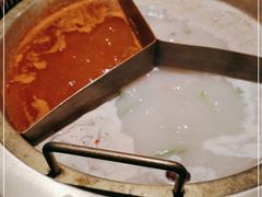 -麻路成都火锅(柏威年店)