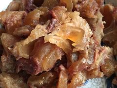 -老保定驴肉馆(云岗路店)