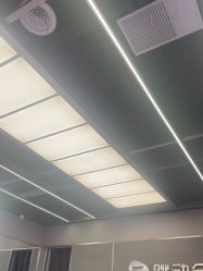 -跳动全城舞蹈