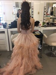 -THE QUEEN(北京店)