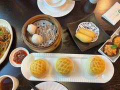 -添运来(茶园奥园广场店)
