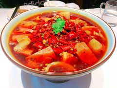 -和和小厨