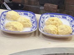 -崔记老东北传奇铁锅炖(横店总店)