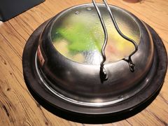 -三个渔夫·蒸汽海鲜(万德大厦店)