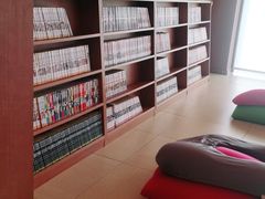 -重庆南山海昌汤都