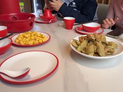 -偏爱炒鸡(老县衙店)