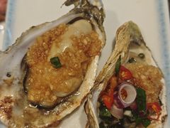 -争先鲜·蒸汽海鲜自助·鲜切牛肉