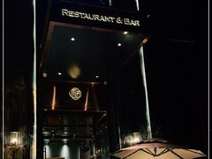 -酝· 大师滇菜(公园1903店)