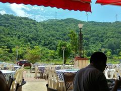 -钱大妈海鲜饭店(保利林语店)