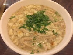 -春发生饭店·非遗(南院门店)