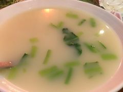 -四季民福烤鸭店(前门廊房二条店)