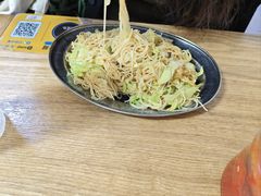 -春妹沙县小吃(新华北路店)