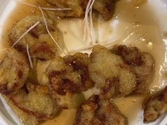 -川人百味(亿合城店)