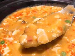 -华豫川酒家(大卫城店)