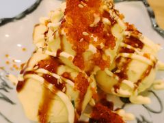 -村上一屋(望京店)