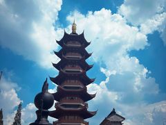 -吴兴寺