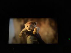 -万达影城(世茂海峡广场IMAX店)