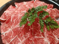 -五星桥原切肥牛火锅·30年专注好牛肉(湖塘店)