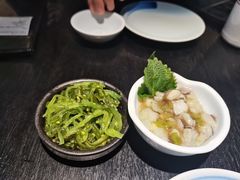 -YAMAKAWA(龙湖胥江天街店)