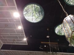-潮粥荟·潮汕砂锅粥(朝阳大悦城店)