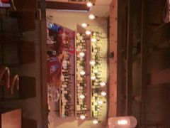 -Limestone 小酒馆(朝阳大悦城店)
