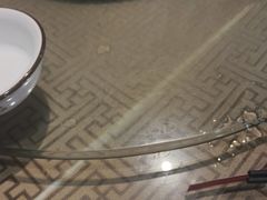 -新繁老號豌豆汤饭店·江湖菜(宝光寺店)