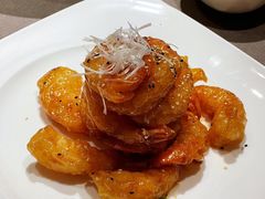 -花家八爷府(王府井·故宫店)