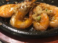 -佰家小厨·南京菜(夫子庙店)