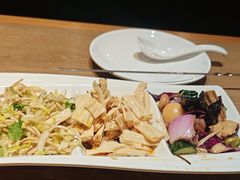 -直隶安家罩饼(复兴路店)