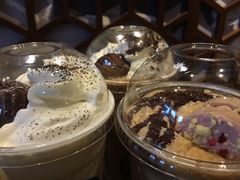 -星巴克臻选(成都宽窄巷子店)