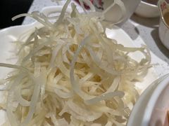 -三人行骨头王火锅(长寿店)