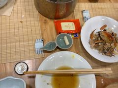 -九忠祥小笼馆(保利时光里店)