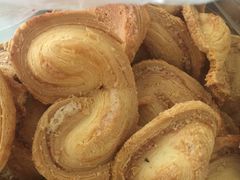 -宫廷糕点铺(建设路店)