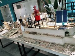 -Trend1881视光·蔡司视觉(领展广场店)