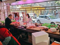 -阿娟牛肉丸·手打牛肉丸·现做现卖