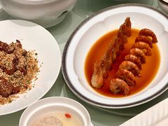 -江仙雅居(苏州桥店)