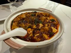 -渝乡人家(和平里店)