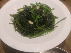 -浔庐餐厅•江西老字号•九江菜(南湖国际店)