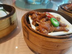 -又一间茶点轩(百汇广场店)