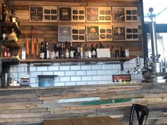 -Arrow Factory Brewing箭厂啤酒