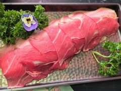 -巴蜀大将火锅(春熙店)