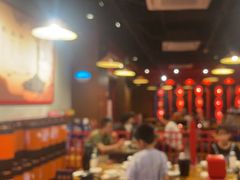 -烧蠔帮·湛江生蚝(茂南万达店)