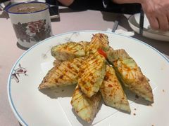 -小炳胜(卓悦中心店)
