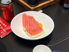 -明丰小渔馆(明月路店)