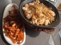 -谭记旺品(小谭山店)