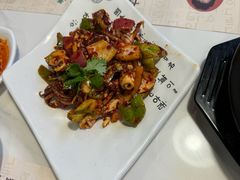 -长顺参鸡汤店(西塔总店)