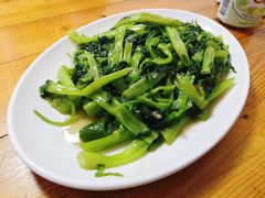 -甜甜屋(解放中路店)